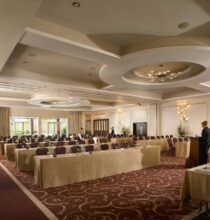 dunboyne-meeting-conference-hall