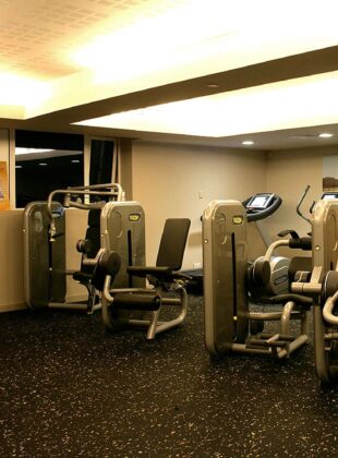 spa-and-gym-center