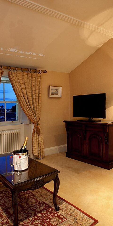 synolda-suite-hall-room