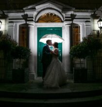 wedding-couples-with-umbrella