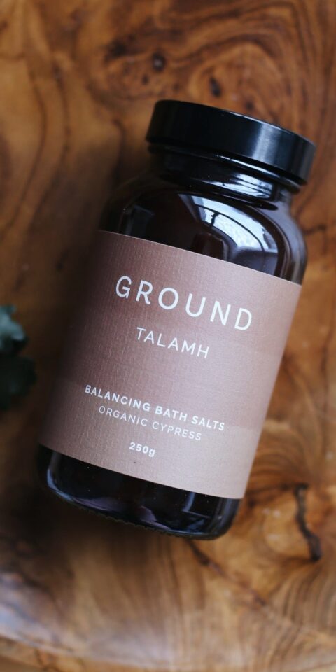 BalancingBathSalts_1761x1761-min