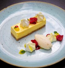 Dunboyne Dessert-min