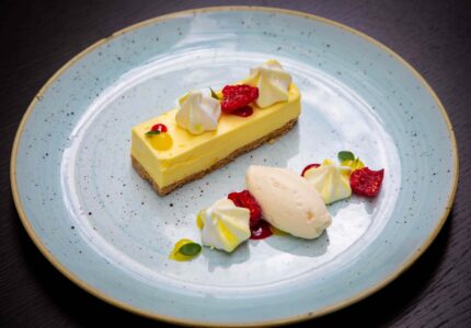 Dunboyne Dessert-min