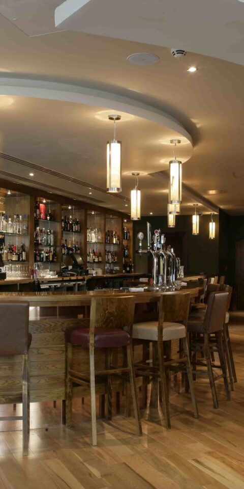 F&B Sadlier Bar-min