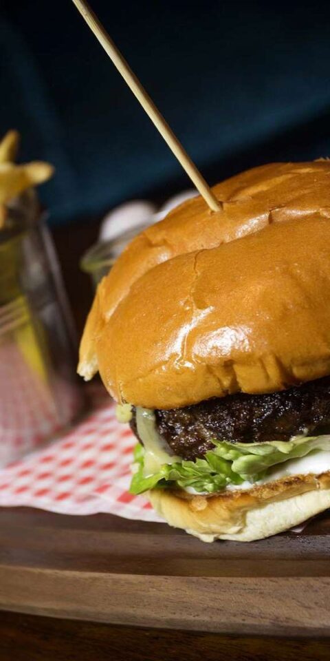 bars-and-food-burger-and-chips