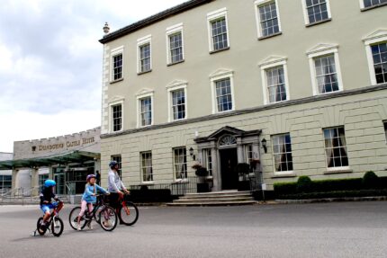 bikes-outside-hotel