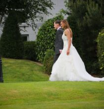 couples-walking-on-ground