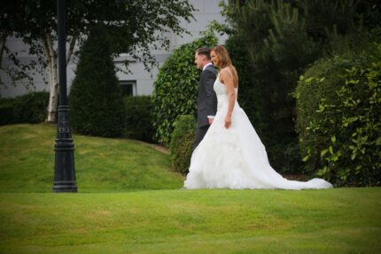 couples-walking-on-ground