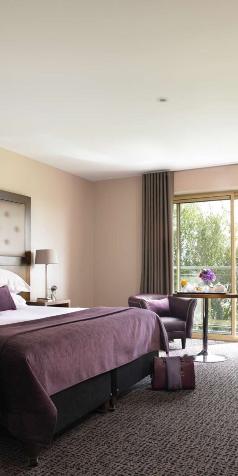deluxe-double-balcony