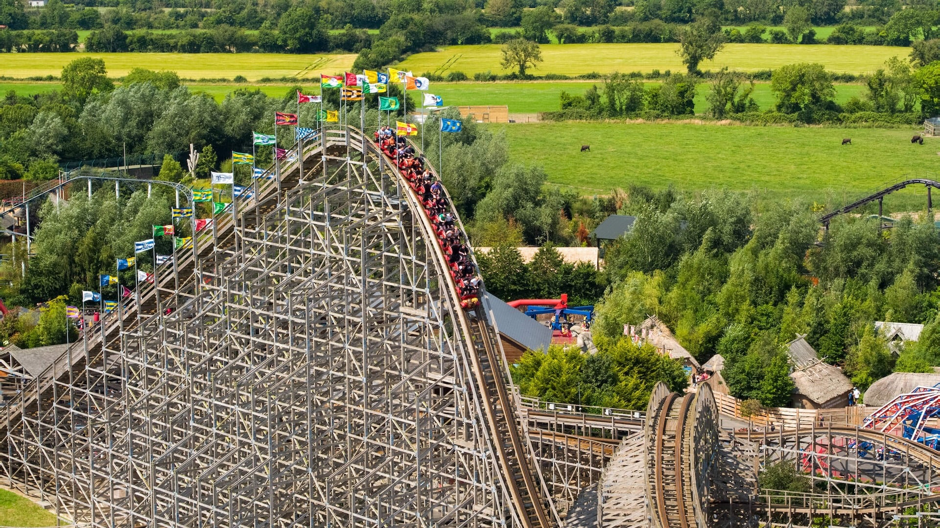 Emerald Park Attractions Dunboyne Castle Hotel Emerald Park Attractions Dunboyne Castle Hotel