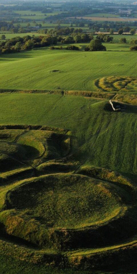 hill-of-tara