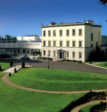 hotel-garden-view