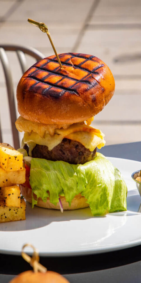king-size-burger
