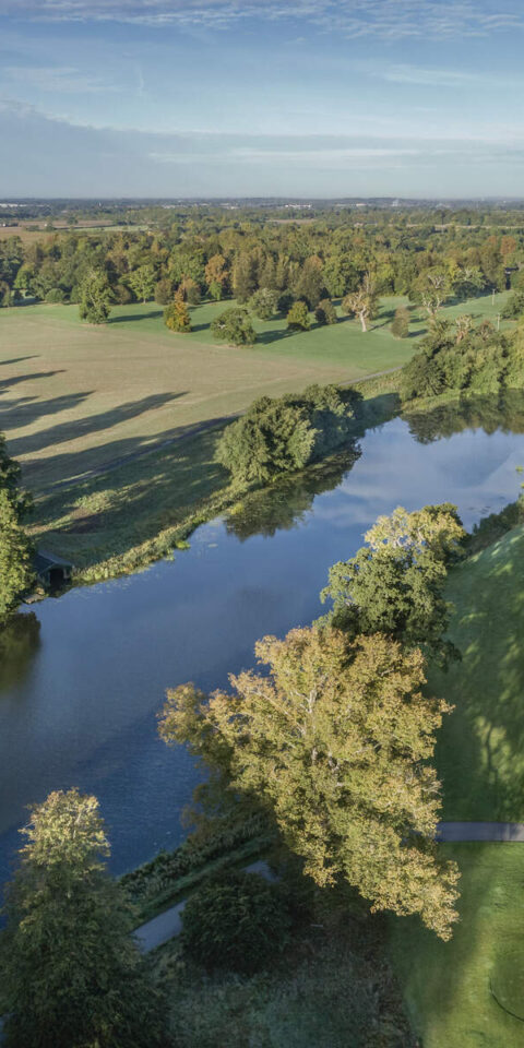 luttrellstown-castle-resort-golf-course-co-dubllin-web-size