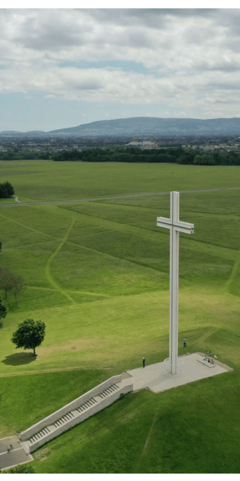 phoenix-park-papal-cross-dublin-master