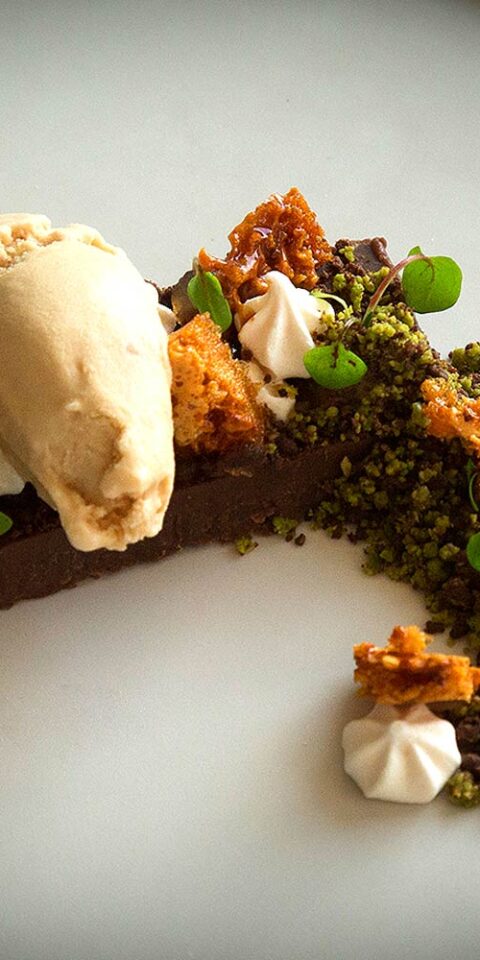 sweet-dessert-dish
