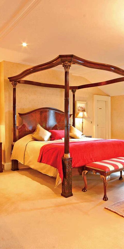 synolda-suite-room