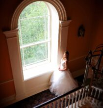 wedding-photoshoot-near-window