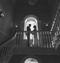 wr-old-staircase-from-ground-220722