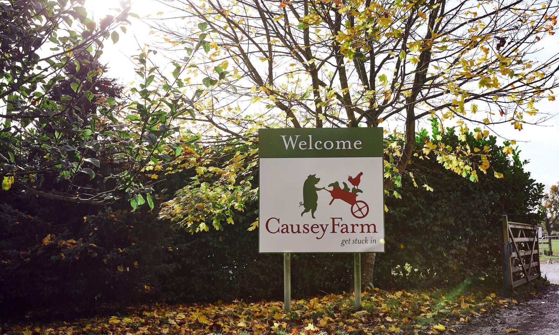 family-breaks-in-meath-family-friendly-hotels-ireland