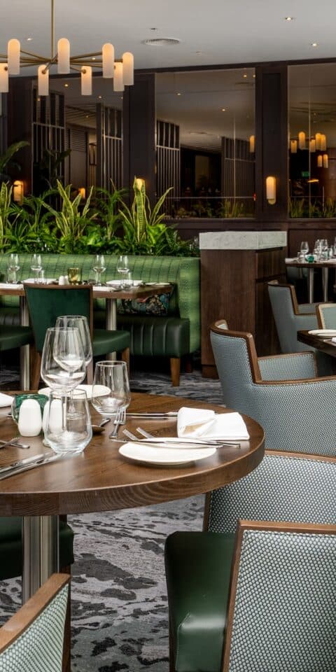 restaurant5