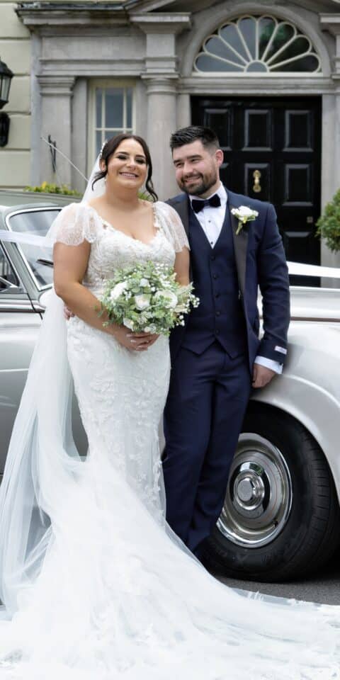 Ash & Aaron - 210