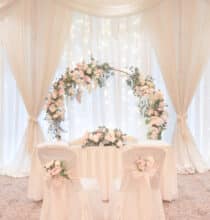 Dunboyne Castle Ceremony Room (10 of 10)
