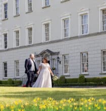 Niamh & Marc Teasers (137)