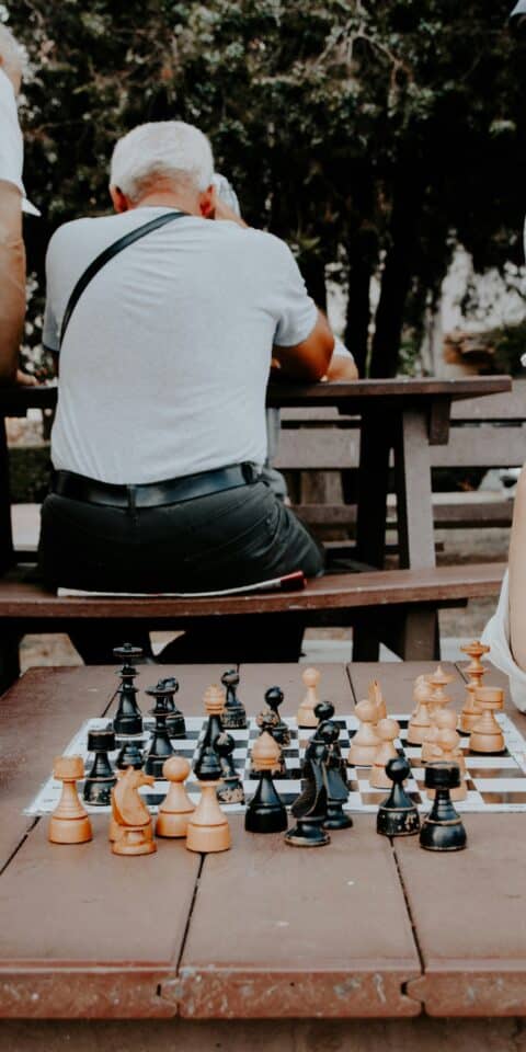 vlad-sargu-ItphH2lGzuI-unsplash