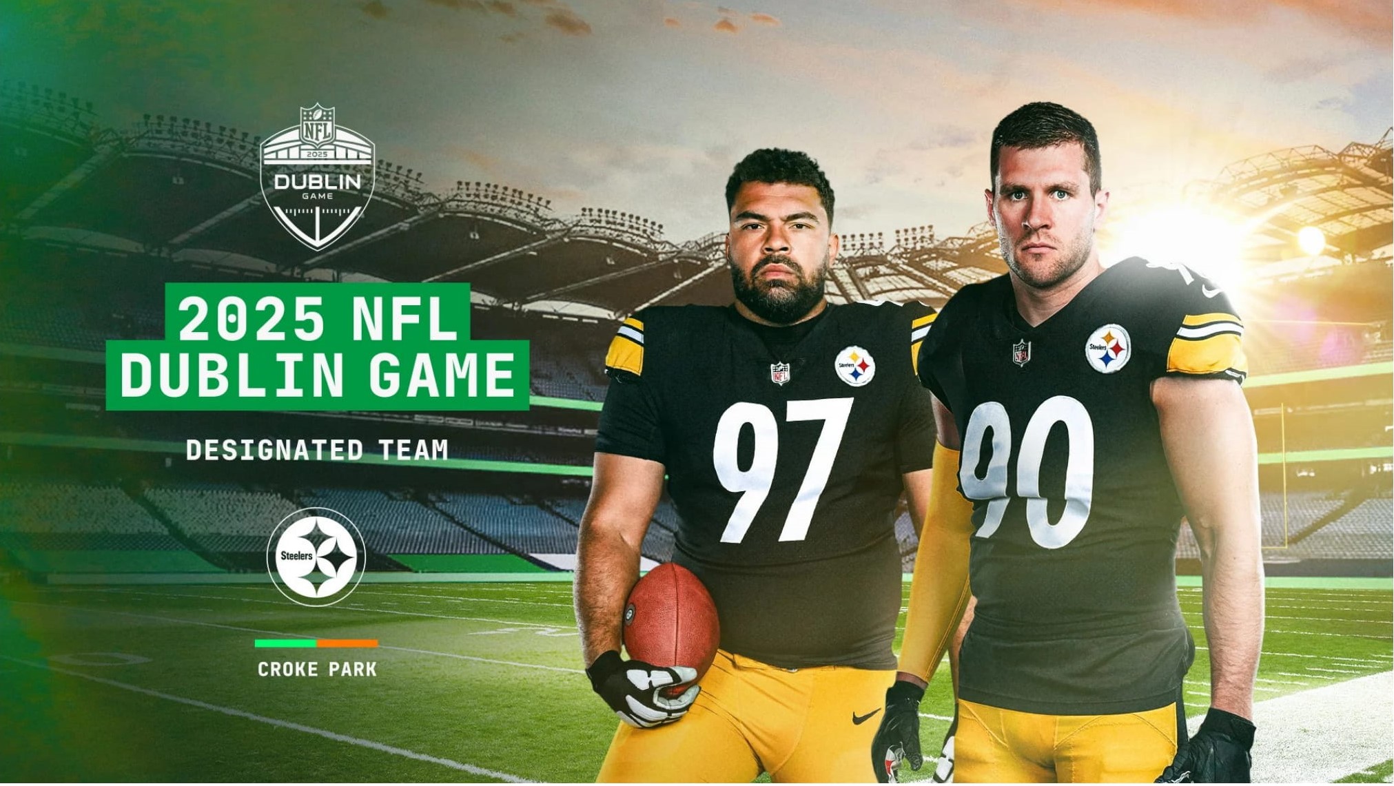 NFL Dublin 2025 Hotels Near Croke Park Dundoyne Castle nfl-dublin-2025-hotels-near-croke-park-dundoyne-castle