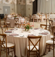 B1 Ballroom Grace1